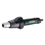 Metabo hgs 22 - 630 - dcapeur thermique - incl. accessoires dans metabox - 2200w