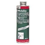 Metabo huile d'entrien pour taille - haies - 1 l