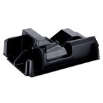 Metabo insert kt 18 ltx 66 bl - 628923000