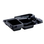 Metabo insert pistolet à air chaud filaire - 628924000 Metabo insert pistolet à air chaud filaire - 628924000