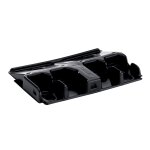 Metabo insert set de base sans fil - 628922000