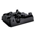 Metabo insert sxe 450 turbo tec - 628908000