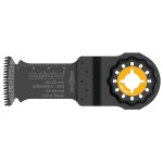 Metabo lame de scie plongeante, bois dur, 32 mm, starlock - 626956000