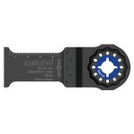 Metabo lame de scie plongeante, métal, bim, 32 mm - 626957000 Metabo lame de scie plongeante, métal, bim, 32 mm - 626957000