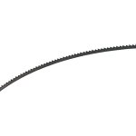 Metabo lame de scie a ruban 1 712 mm 0909057191
