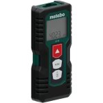 Metabo ld 30 t�l�m�tre laser, carton - 606162000