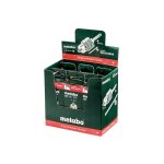 Metabo mandrin  cl avec adaptateur sds - plus - 626724000