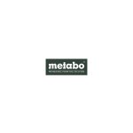 Metabo - mandrin quick 1, 5 - 13mm r + l - 301003470