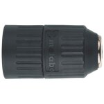 Metabo mandrin sds - plus uhe / khe