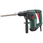 Metabo marteau combiné électronique khe 3251 Metabo marteau combiné électronique khe 3251