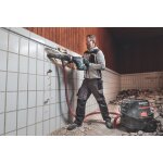 Metabo marteau combiné khev 5 - 40 bl, coffret - 600765500 Metabo marteau combiné khev 5 - 40 bl, coffret - 600765500