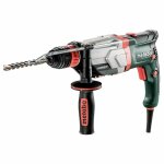 Metabo marteau multifonctions uhev 2860 - 2 quick - 600713500