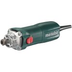 Metabo meuleuse droite 710 watts ge 710