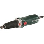 Metabo meuleuse droite 710 watts ge 710 plus