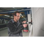 Metabo perceuse  percussion sans fil 18 volts sb 18 lt