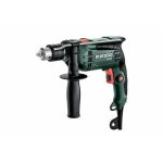 Metabo perceuse à percussion sbe 650 - 600742000 Metabo perceuse à percussion sbe 650 - 600742000