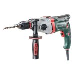 Metabo perceuse à percussion sbe 850 - 2 s - 600787500 Metabo perceuse à percussion sbe 850 - 2 s - 600787500