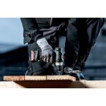 Metabo perceuse - visseuse sans fil powermaxx bs 12, metaloc - 601036840