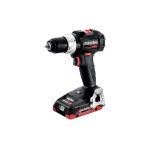 Metabo perceuse - visseuse sans fil sb 18 lt bl se, 18v / 2x4ah - 602368800 Metabo perceuse - visseuse sans fil sb 18 lt bl se, 18v / 2x4ah - 602368800