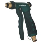 Metabo pistolet d¿arrosage sb 2 Metabo pistolet d¿arrosage sb 2
