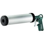 Metabo pistolet  mastic  air comprim dkp 310