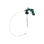 Metabo pistolet pulvérisateur combiné ubs 1000 Metabo pistolet pulvérisateur combiné ubs 1000