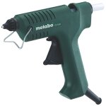 Metabo pistolet thermocolleur ke 3000 Metabo pistolet thermocolleur ke 3000