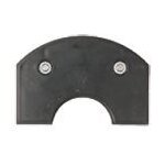 Metabo plaque intermdiaire, ofe