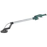 Metabo ponceuse à bras électronique de 500 watts lsv 5 - 225 Metabo ponceuse à bras électronique de 500 watts lsv 5 - 225
