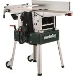 Metabo raboteuse hc 260 c - 2, 2 wnb Metabo raboteuse hc 260 c - 2, 2 wnb