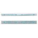 Metabo rail de guidage pour 6. 31213
