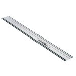 Metabo rail de guidage fs 160 - 629011000