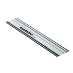 Metabo rail de guidage fs 80 - 629010000