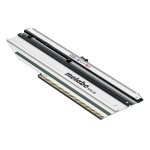 Metabo rail de guidage kfs 30 - 629015000