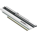 Metabo rail de guidage kfs 44, longueur 44 cm - 629016000