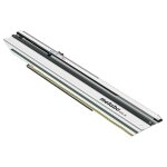 Metabo rail de guidage kfs 70, longueur 70 cm - 629017000