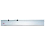 Metabo - rail de guidage pour ks54sp / ks66 (631213000 + 631019000)