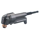 Metabo renvoi d'angle 57 nm