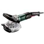 Metabo rsev 19 - 125 rt ponceuses de rénovation - 603825710 Metabo rsev 19 - 125 rt ponceuses de rénovation - 603825710
