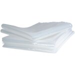 Metabo sac de collecte des sciures pour spa 1000 / 1100 / 1101, 10 pièces Metabo sac de collecte des sciures pour spa 1000 / 1100 / 1101, 10 pièces