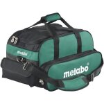 Metabo sacoche à outils, petite Metabo sacoche à outils, petite