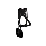 Metabo sangle dorsale - 628428000