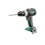 Metabo sb 18 lt bl perceuse à percussion sans fil, 18v, metaloc - 602316840 Metabo sb 18 lt bl perceuse à percussion sans fil, 18v, metaloc - 602316840