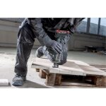 Metabo scie sabre sans fil sse 18 ltx bl compact - 602366840 Metabo scie sabre sans fil sse 18 ltx bl compact - 602366840