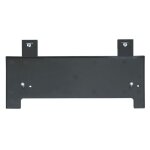 Metabo semelle (ksap 18, ks 54, ks 54 sp) pour rail de guidage 6. 31213