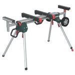 Metabo socle pour scie  onglets ksu 251 (629005000)