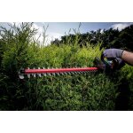Metabo taille - haie sans fil hs 18 ltx 45, sans batterie ni chargeur - 601717850 Metabo taille - haie sans fil hs 18 ltx 45, sans batterie ni chargeur - 601717850