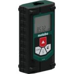 Metabo télémètre laser jusqu'à 60 m Metabo télémètre laser jusqu'à 60 m