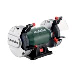 Metabo touret à meuler ds 150 m - 604150000 Metabo touret à meuler ds 150 m - 604150000