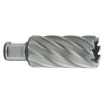 Metabo trpan hss, longs 28x55 mm, 19 mm (3 / 4 ) - 62653700